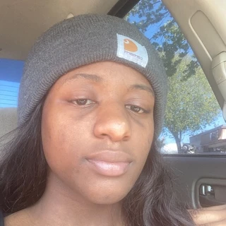 Simone Harris