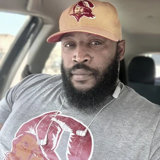 ChocolateThunder
