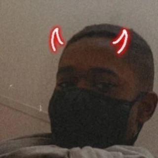 ChocolateTwink