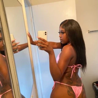 Paris 🗼🥰