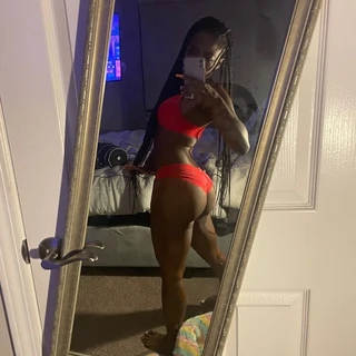 Chocolate 🍫✨