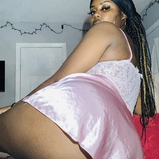 Nymphonovaa 🦄🦄