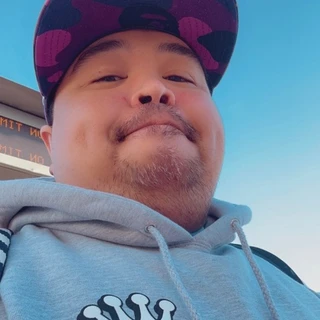 Choi Reyes