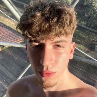 Jgueez