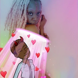 🍫🔥