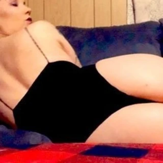 Chloe Anne