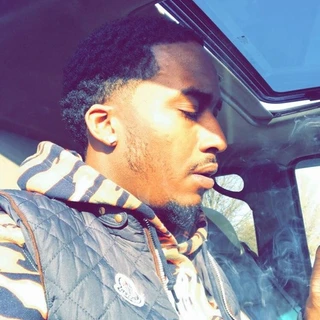 Choppa Ski 🎿 bo