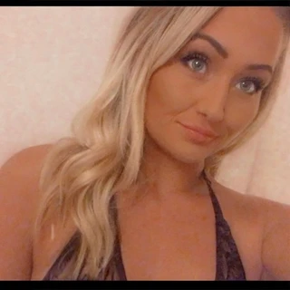 🔞Chorley Clover🔞FULLY EXPLICIT PAGE🔞