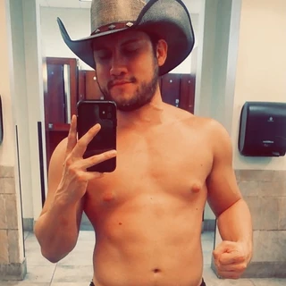 Christian D.
