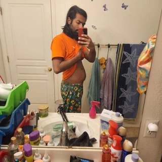 Chris145236