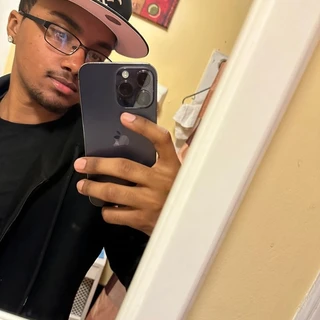 Chris