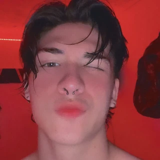 Christopher 😈🔥