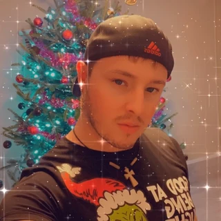 Kris Christopher
