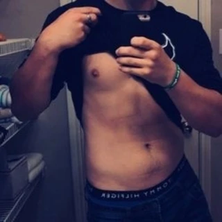 Chris