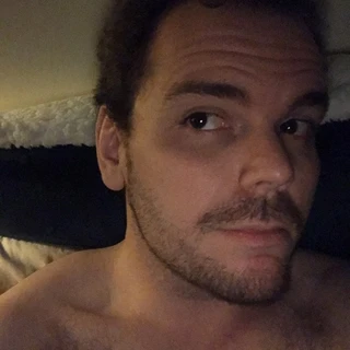 Chris_ab