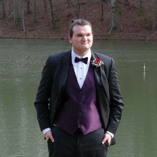 Chris Brackett
