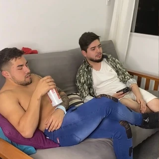 Chris Daddy