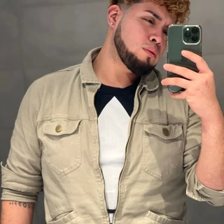 Christian Isales