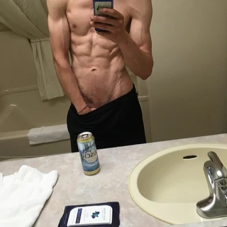 Christian