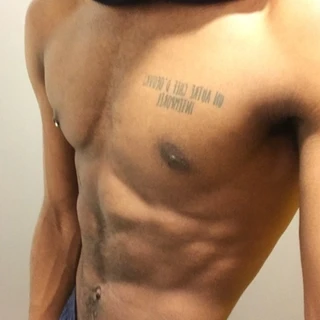 Chris_XXL_Paris