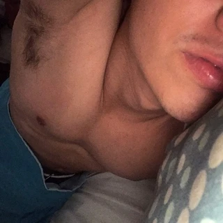 Chris Twink