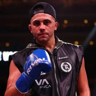 Chris Avila