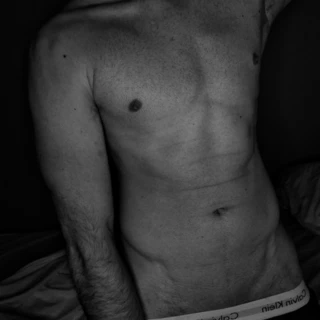Chrisbed7