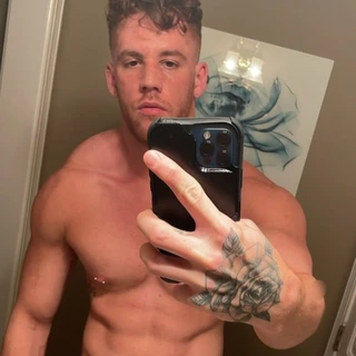 C.W.
