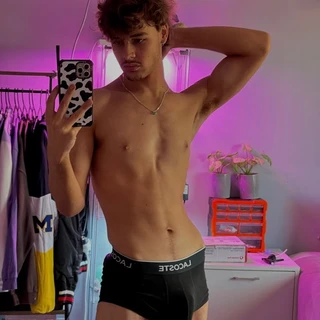 Chris Cahill