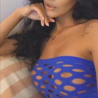 CandyChris