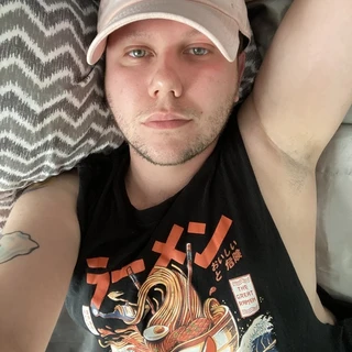 Chrisfferent