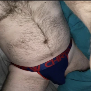 Chris