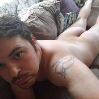 Chris Funtimes