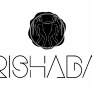 CHRISHABANA