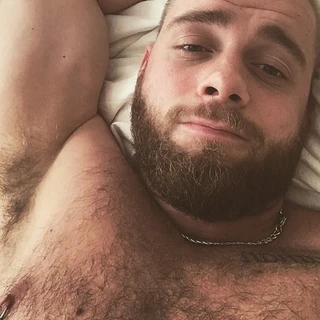chris heart