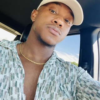AuNaturel🧘🏾‍♂️