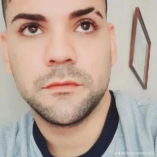 Iván Martínez