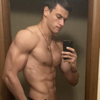 Chrisychris