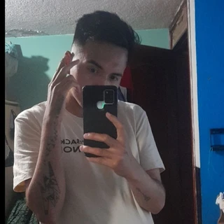 Sebas Smoke