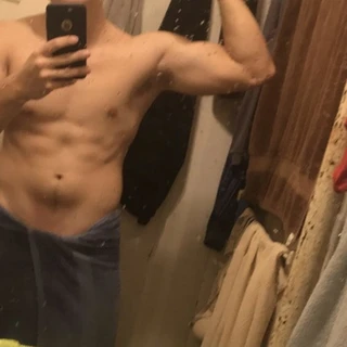 CHRISLONGFREE