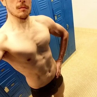 Chris M