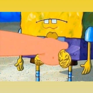 Chris Myass