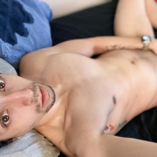 Chris