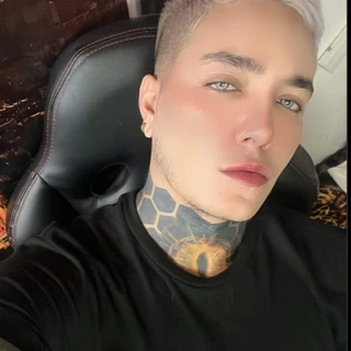 Chris