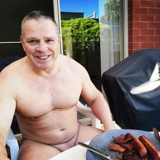 Chris Saayman