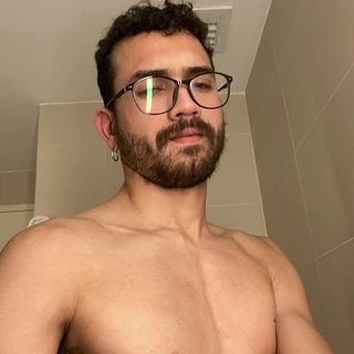 Christian Romero