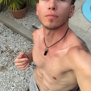 Christian Medrano