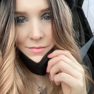 Chrissy