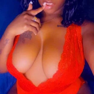 Chrissyislove🖤♐️