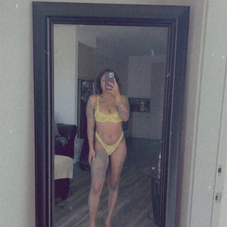 Chrissy
